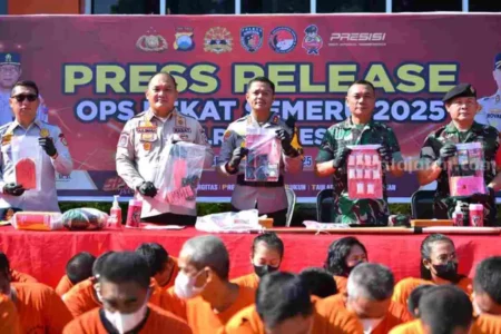 Foto BeritaJatim.com