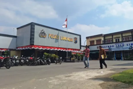 Foto BeritaJatim.com
