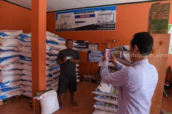 Foto BeritaJatim.com