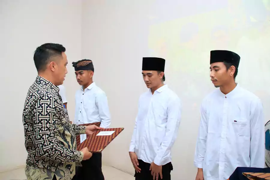Foto BeritaJatim.com