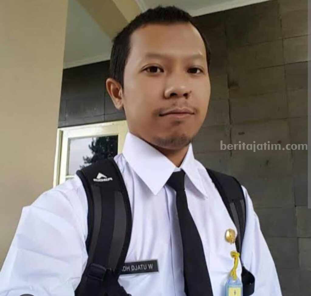 Foto BeritaJatim.com