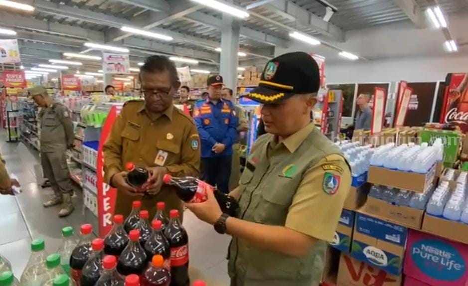 Foto BeritaJatim.com