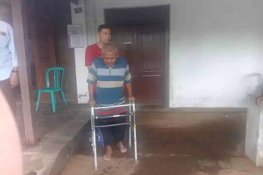 Foto BeritaJatim.com