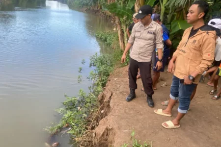 Polisi Selidiki Kematian Pria Bali di Banyuwangi, Keluarga Duga Dibunuh Foto BeritaJatim.com