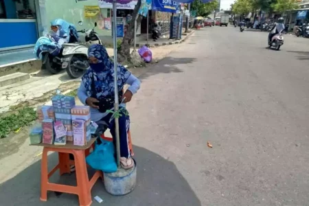 Foto BeritaJatim.com
