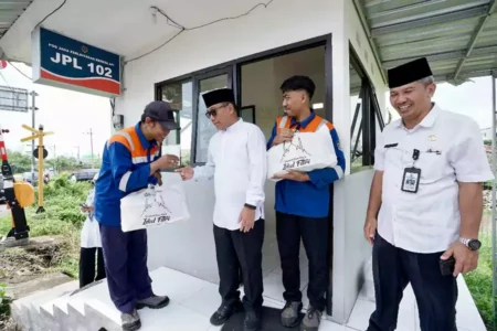Foto BeritaJatim.com