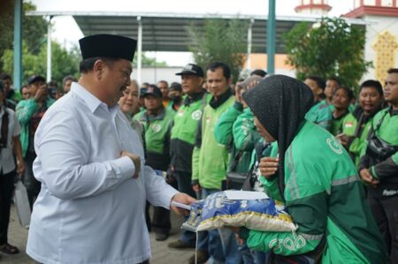 Foto BeritaJatim.com