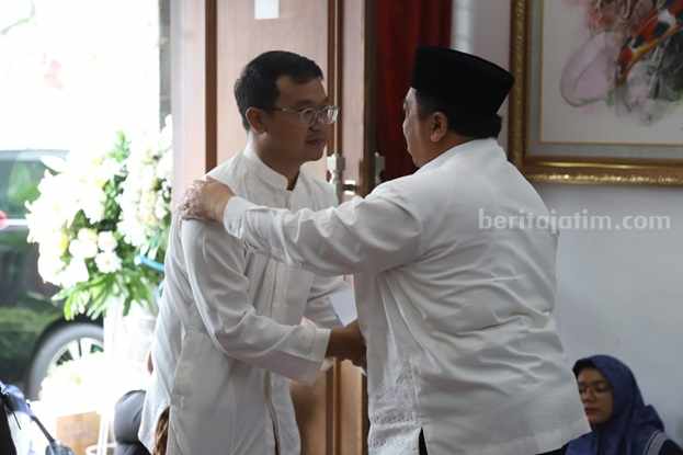 Foto BeritaJatim.com