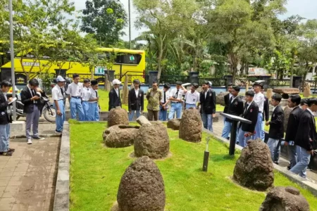 Foto BeritaJatim.com