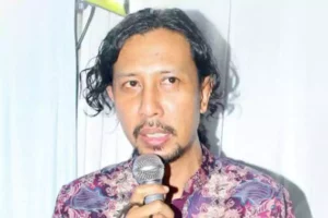 Di Bulan Ramadan, Mengapa Konten Main-Main Lebih Dominan Dibandingkan Konten Edukatif? Begini Penjelasan Pemerhati Medsos AWS Foto BeritaJatim.com