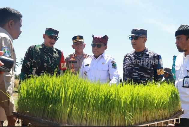 Foto BeritaJatim.com