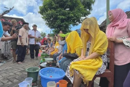 Foto BeritaJatim.com