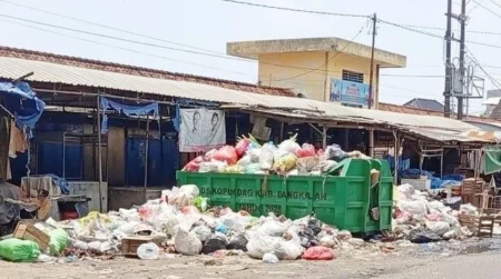 Foto BeritaJatim.com