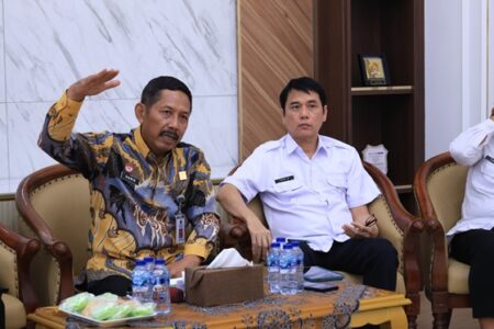 Foto BeritaJatim.com