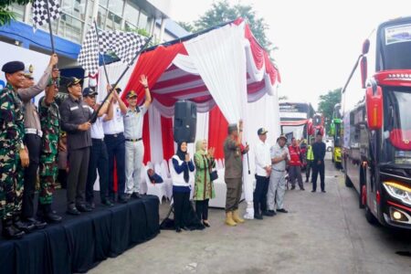 Foto BeritaJatim.com
