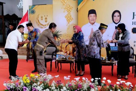Foto BeritaJatim.com