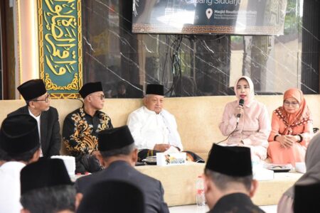 Foto BeritaJatim.com