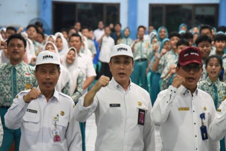 Foto BeritaJatim.com