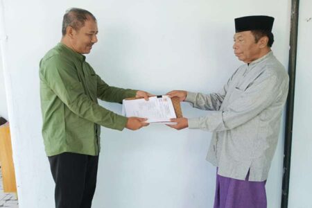 Foto BeritaJatim.com