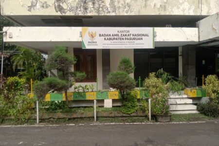 Foto BeritaJatim.com