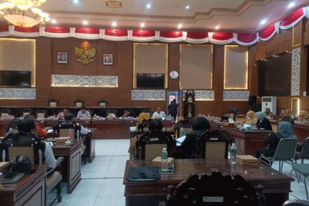 Foto BeritaJatim.com