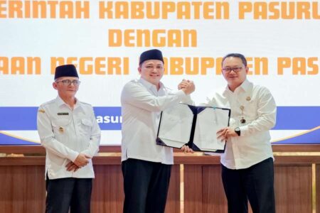 Foto BeritaJatim.com