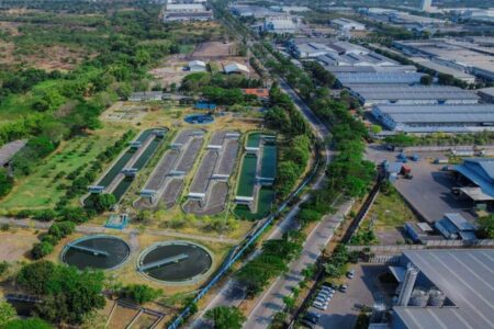 Preman Pemalak Investor Ditangkap, SIER Apresiasi Polres Pasuruan Kota Foto BeritaJatim.com