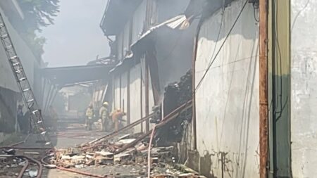 Foto BeritaJatim.com