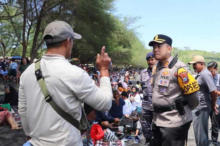 Foto BeritaJatim.com