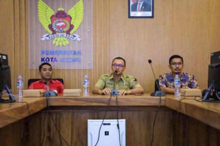 Foto BeritaJatim.com