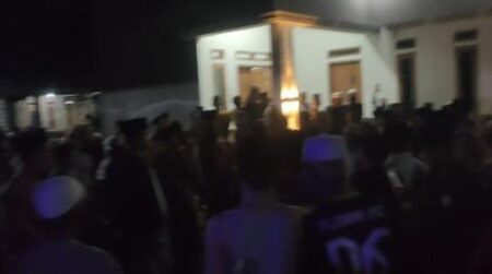 Foto BeritaJatim.com