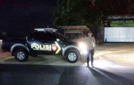 Foto BeritaJatim.com