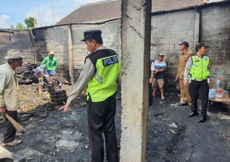 Foto BeritaJatim.com