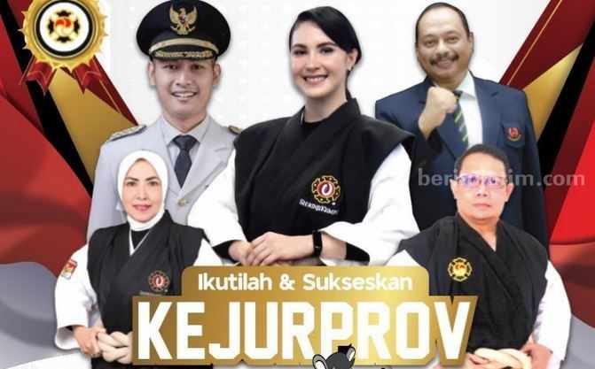 Foto BeritaJatim.com