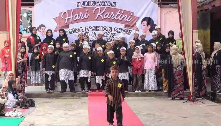 Foto BeritaJatim.com