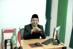 Mewaspadai “Brain Rot” Generasi Muda: Ancaman Nyata bagi UMKM dan Ekonomi Indonesia di Tengah Cita-cita Indonesia Emas 2045 Foto BeritaJatim.com