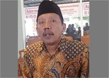 Foto BeritaJatim.com
