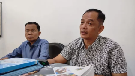 DPRD Minta Pemkab Pacitan Serius Matangkan Sekolah Rakyat Foto BeritaJatim.com