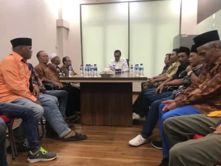 Foto BeritaJatim.com