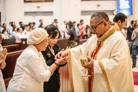 Foto BeritaJatim.com