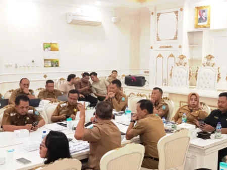 Foto BeritaJatim.com