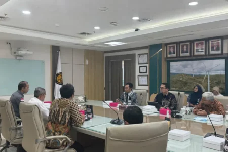 Foto BeritaJatim.com
