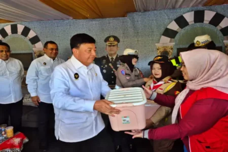 Foto BeritaJatim.com