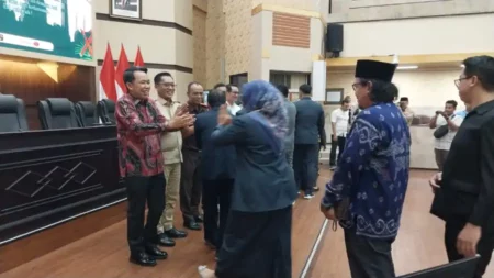 Foto BeritaJatim.com