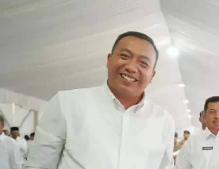 Pemkab Situbondo akan Bentuk Inkubator Bisnis UMKM Foto BeritaJatim.com