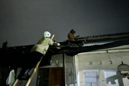 Foto BeritaJatim.com
