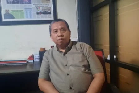 Kongres Biasa Asprov PSSI Jatim Siap Bahas Statuta Baru hingga Penentuan Kongres Pemilihan Foto BeritaJatim.com