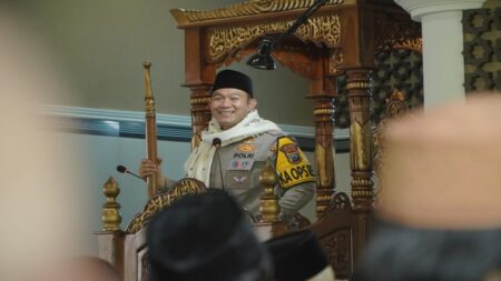 Foto BeritaJatim.com