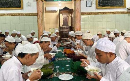 Foto BeritaJatim.com