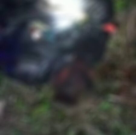 Terungkap, Pria di Bangkalan Tewas Usai Dituduh Selingkuh Foto BeritaJatim.com